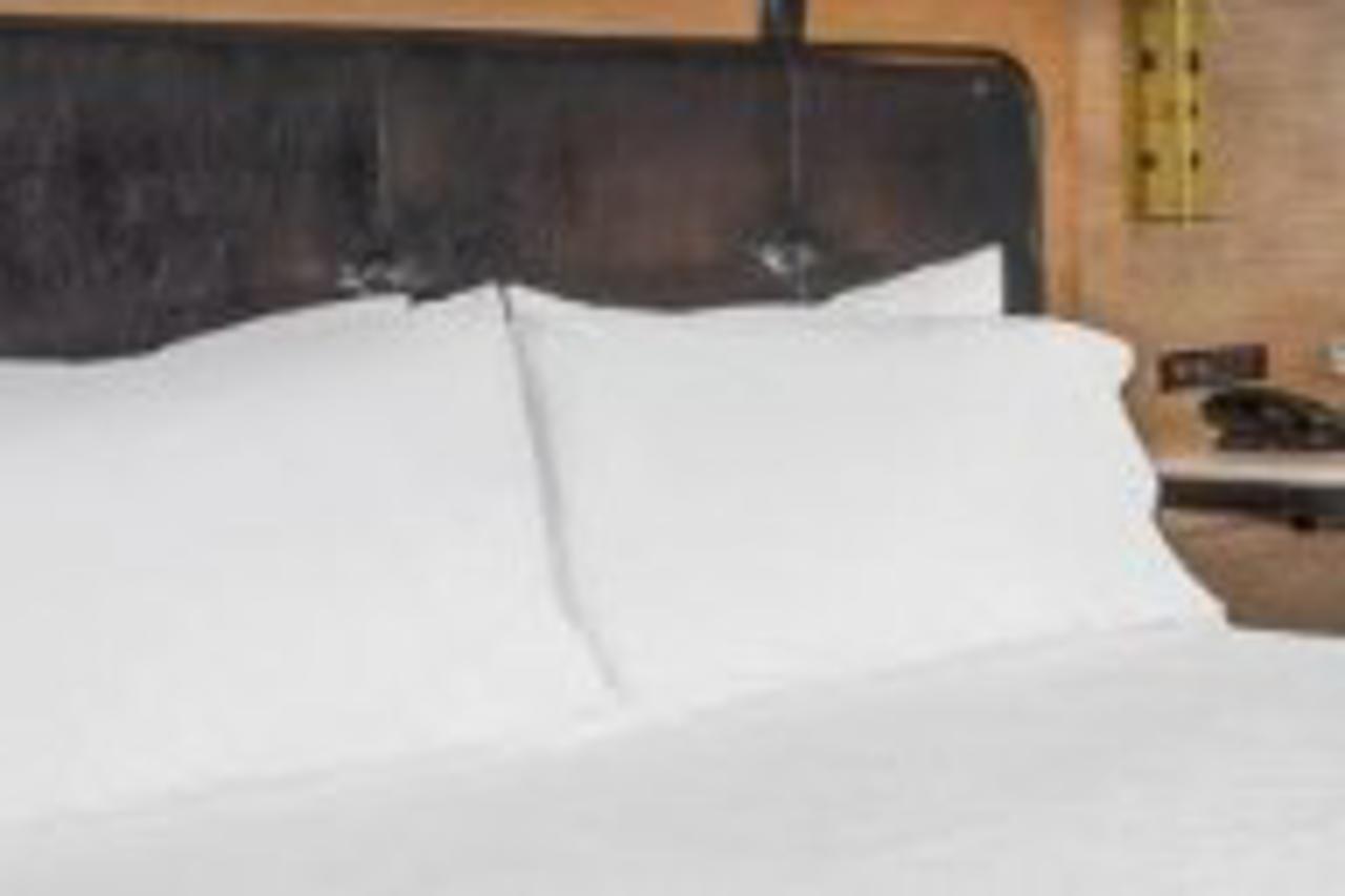 Hilton Garden Inn Hays, Ks Extérieur photo